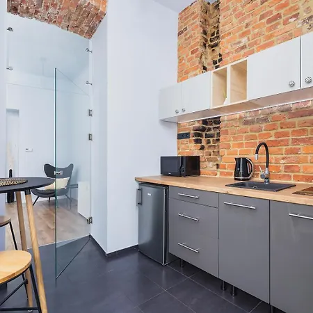 Whispering Naiad - 1Br For 2 - City Center-2